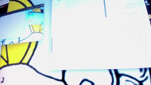 ivannapretyts online show from February 10, 4:11 pm