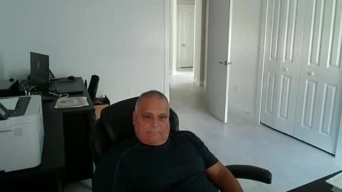 ivanny10 online show from September 24, 5:27 pm