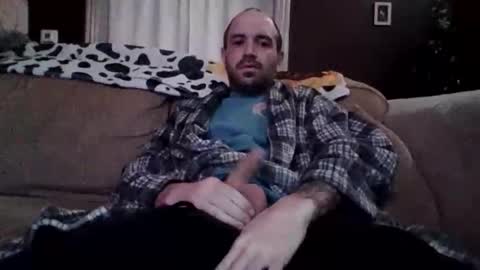 Snapshot of ivel_91 chatting on February 17, 4:13 pm ivel_91 online show from February 17, 4:13 pm