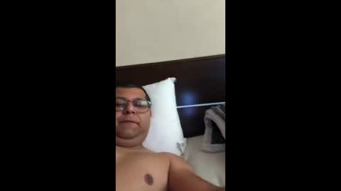 ivelinageorgieva380 online show from March 26, 9:59 am