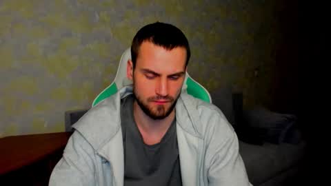 Snapshot of iveran_love1 chatting on October 2, 12:39 am iveran online show from October 2, 12:39 am