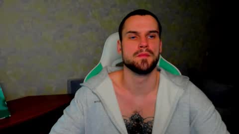 Snapshot of iveran_love1 chatting on October 2, 12:45 pm iveran online show from October 2, 12:45 pm