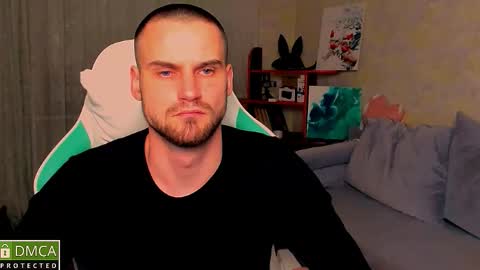 Snapshot of iveran_love1 chatting on October 16, 6:53 pm iveran online show from October 16, 6:53 pm