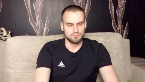 Snapshot of iveran_love1 chatting on October 22, 6:51 pm iveran online show from October 22, 6:51 pm