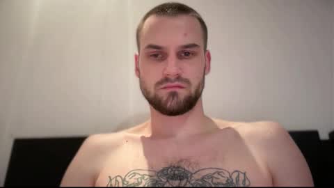 Snapshot of iveran_love1 chatting on October 26, 6:14 pm iveran online show from October 26, 6:14 pm