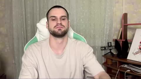 Snapshot of iveran_love1 chatting on November 5, 7:03 pm iveran online show from November 5, 7:03 pm