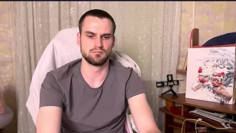 Snapshot of iveran_love1 chatting on November 13, 8:30 pm iveran online show from November 13, 8:30 pm