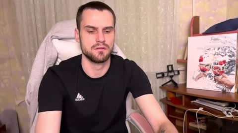 Snapshot of iveran_love1 chatting on November 16, 7:08 pm iveran online show from November 16, 7:08 pm