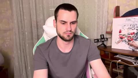 Snapshot of iveran_love1 chatting on November 19, 7:25 pm iveran online show from November 19, 7:25 pm