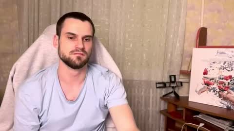 Snapshot of iveran_love1 chatting on November 22, 7:24 pm iveran online show from November 22, 7:24 pm