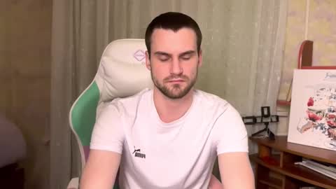 Snapshot of iveran_love1 chatting on November 26, 8:32 pm iveran online show from November 26, 8:32 pm