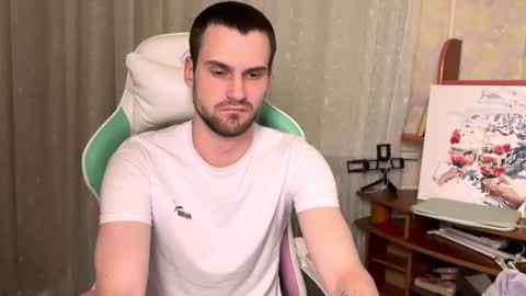 Snapshot of iveran_love1 chatting on November 27, 9:06 pm iveran online show from November 27, 9:06 pm