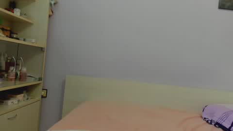 Snapshot of iveto69 chatting on January 9, 9:37 am Iveta online show from January 9, 9:37 am