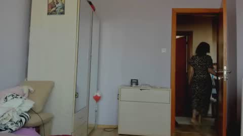 Iveta online show from July 5, 5:25 am