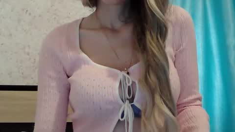 ivetta911 online show from October 15, 7:19 am