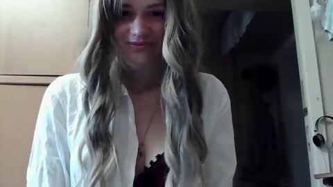 ivetta911 online show from October 21, 12:39 pm