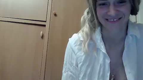 ivetta911 online show from November 11, 2:28 pm