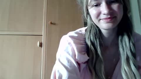 ivetta911 online show from July 12, 2:08 pm