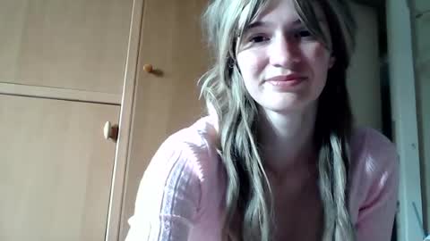 ivetta911 online show from July 23, 12:03 pm