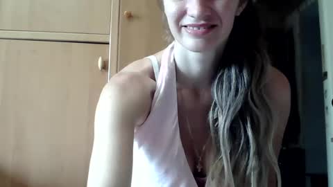 ivetta911 online show from August 8, 6:59 am