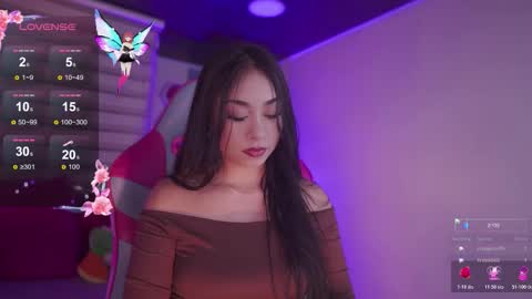 iveet  online show from November 14, 12:42 am