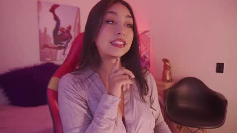 iveet  online show from November 29, 5:54 am