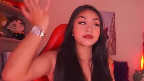 iveet  online show from February 10, 4:38 am