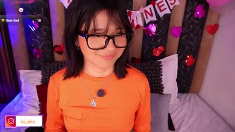 Ivi online show from February 13, 12:39 am