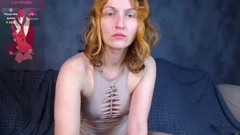 Snapshot of ivi_kiwi chatting on October 20, 9:59 pm Masha online show from October 20, 9:59 pm