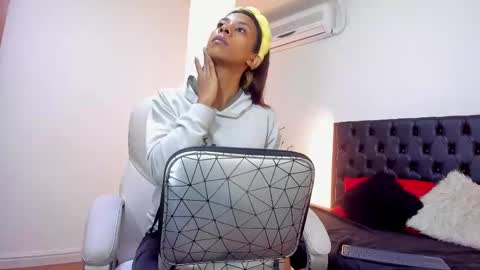 Ivi online show from September 9, 11:43 am