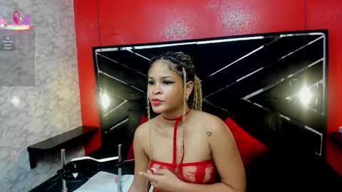 Ivis  online show from December 14, 1:05 pm