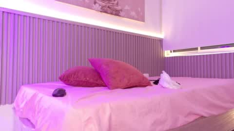 Snapshot of ivone_rose_ chatting on September 24, 11:57 am Ivon online show from September 24, 11:57 am