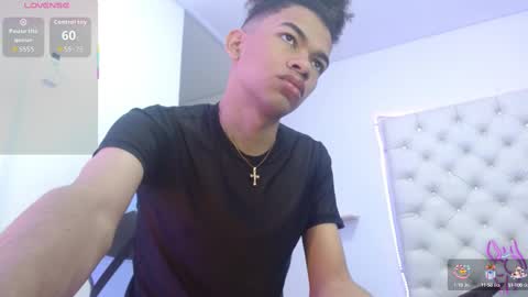 Snapshot of ivone_rose_ chatting on September 30, 12:10 pm Ivon online show from September 30, 12:10 pm