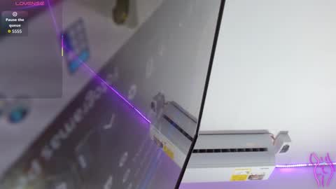 Snapshot of ivone_rose_ chatting on October 2, 12:23 pm Ivon online show from October 2, 12:23 pm