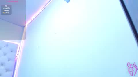 Snapshot of ivone_rose_ chatting on October 3, 12:13 pm Ivon online show from October 3, 12:13 pm