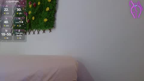 Snapshot of ivone_rose_ chatting on October 4, 12:14 pm Ivon online show from October 4, 12:14 pm