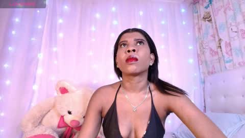  Ivon  Miss Jones  online show from December 18, 3:34 am
