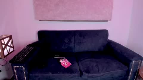 Snapshot of ivonne66 chatting on February 23, 12:35 pm Ivonne online show from February 23, 12:35 pm