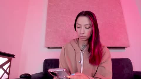 Snapshot of ivonne66 chatting on March 17, 12:19 pm Ivonne online show from March 17, 12:19 pm