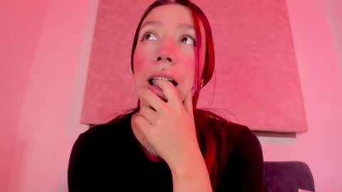 Snapshot of ivonne66 chatting on March 21, 3:26 pm Ivonne online show from March 21, 3:26 pm