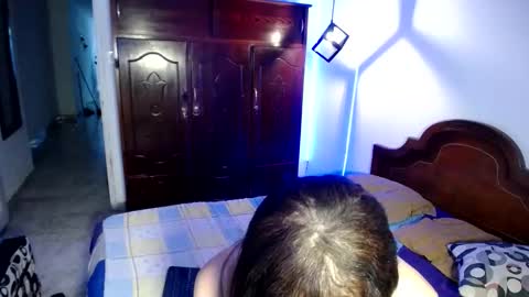 Snapshot of ivonne__hot chatting on January 31, 9:48 pm ivonne__hot online show from January 31, 9:48 pm