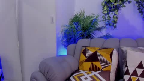 ivonne_torres online show from November 5, 3:39 am