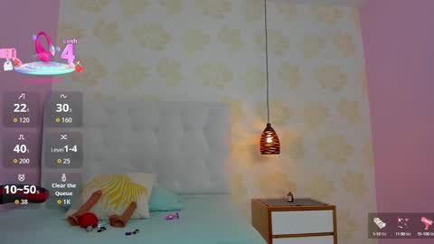 IVONE   online show from September 18, 7:16 pm