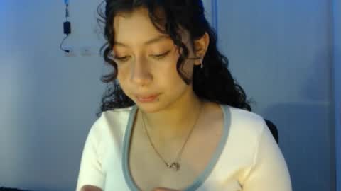 Snapshot of ivonny111 chatting on October 24, 3:30 pm ivonny111 online show from October 24, 3:30 pm