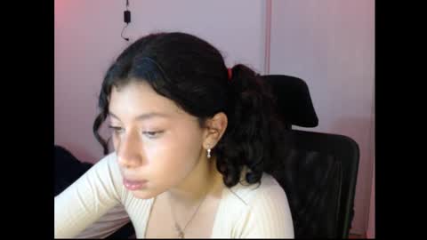 ivonny111 online show from October 29, 7:43 am