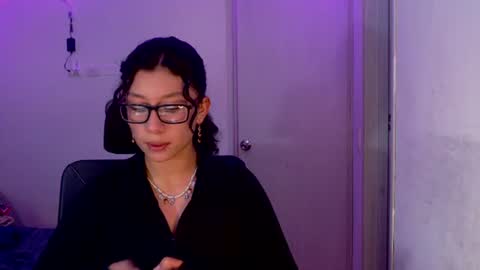 ivonny111 online show from January 8, 2:47 am