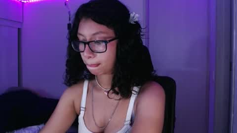 ivonny111 online show from February 4, 2:06 am