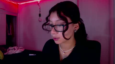 ivonny111 online show from February 4, 7:31 pm