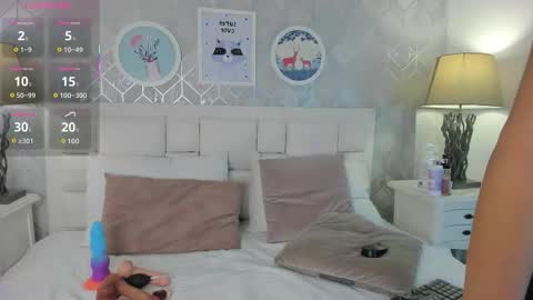 ivonny    online show from November 8, 11:43 am