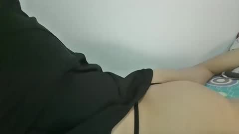 ivonny_hot online show from March 30, 3:40 am